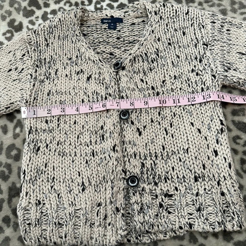 GAP euc gapkids